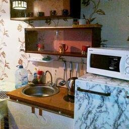 Столешницы для кухни и кухонная мебель