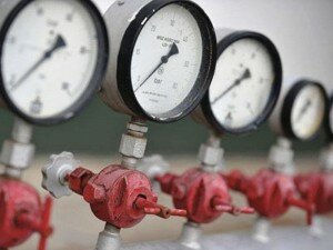 Как уменьшить коммунальные платежи