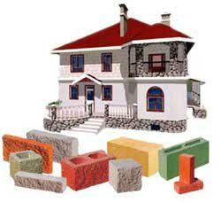 Как отапливать дом в условиях суровой зимы