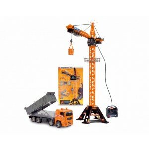 Ремонт или стройка, только с профессионалами